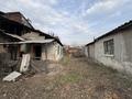 Участок · 2.96 соток, Латиф хамиди 55 за 25 млн ₸ в Алматы, Жетысуский р-н — фото 20
