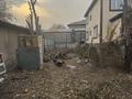 Участок · 2.96 соток, Латиф хамиди 55 за 25 млн ₸ в Алматы, Жетысуский р-н — фото 21