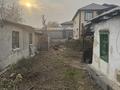 Участок · 2.96 соток, Латиф хамиди 55 за 25 млн ₸ в Алматы, Жетысуский р-н — фото 3