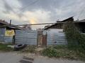 Участок · 2.96 соток, Латиф хамиди 55 за 25 млн ₸ в Алматы, Жетысуский р-н — фото 4