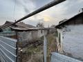 Участок · 2.96 соток, Латиф хамиди 55 за 25 млн ₸ в Алматы, Жетысуский р-н — фото 6