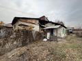 Участок · 2.96 соток, Латиф хамиди 55 за 25 млн ₸ в Алматы, Жетысуский р-н — фото 7