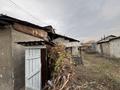 Участок · 2.96 соток, Латиф хамиди 55 за 25 млн ₸ в Алматы, Жетысуский р-н — фото 8