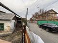 Участок · 2.96 соток, Латиф хамиди 55 за 25 млн ₸ в Алматы, Жетысуский р-н — фото 9