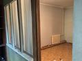 4-комнатная квартира, 73 м², 3/5 этаж, мкр Тастак-1 2 за 35 млн 〒 в Алматы, Ауэзовский р-н — фото 11