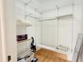 1-комнатная квартира · 40 м² · 7/9 этаж, Сатпаева — Розыбакиева за 300 000 ₸ в Алматы, Бостандыкский р-н — фото 10