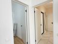 1-комнатная квартира · 40 м² · 7/9 этаж, Сатпаева — Розыбакиева за 300 000 ₸ в Алматы, Бостандыкский р-н — фото 12
