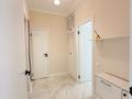 1-комнатная квартира · 40 м² · 7/9 этаж, Сатпаева — Розыбакиева за 300 000 ₸ в Алматы, Бостандыкский р-н — фото 13