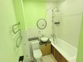 1-комнатная квартира · 40 м² · 7/9 этаж, Сатпаева — Розыбакиева за 300 000 ₸ в Алматы, Бостандыкский р-н — фото 15