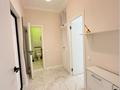 1-комнатная квартира · 40 м² · 7/9 этаж, Сатпаева — Розыбакиева за 300 000 ₸ в Алматы, Бостандыкский р-н — фото 17