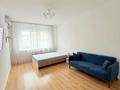 1-комнатная квартира · 40 м² · 7/9 этаж, Сатпаева — Розыбакиева за 300 000 ₸ в Алматы, Бостандыкский р-н — фото 2