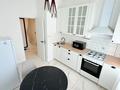 1-комнатная квартира · 40 м² · 7/9 этаж, Сатпаева — Розыбакиева за 300 000 ₸ в Алматы, Бостандыкский р-н — фото 7
