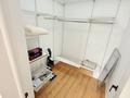 1-комнатная квартира · 40 м² · 7/9 этаж, Сатпаева — Розыбакиева за 300 000 ₸ в Алматы, Бостандыкский р-н — фото 9