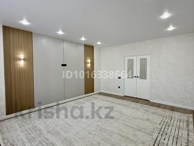 3-бөлмелі пәтер · 103 м² · 6/6 қабат, 29а ш/а. 171, бағасы: 32 млн ₸ в Актау, 29а мкр