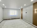 3-бөлмелі пәтер · 103 м² · 6/6 қабат, 29а ш/а. 171, бағасы: 32 млн ₸ в Актау, 29а мкр — фото 2