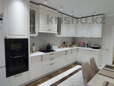 Продажа квартир в Костанайской обл.: 3-комнатная квартира · 119.9 м² · 3/9 этаж, Микрорайон Береке за 57 млн 〒 3-комнатная квартира · 119.9 м² · 3/9 этаж, Микрорайон Береке за 57 млн 〒 в Костанае