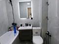 2-комнатная квартира · 33 м² · 4/5 этаж, Улы 669 — Е669 за 23 млн ₸ в Астане, Есильский р-н