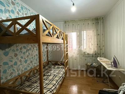 2-комнатная квартира · 56.2 м² · 9/9 этаж, Микрорайон Нурсат-2 44 за 21 млн ₸ в Шымкенте