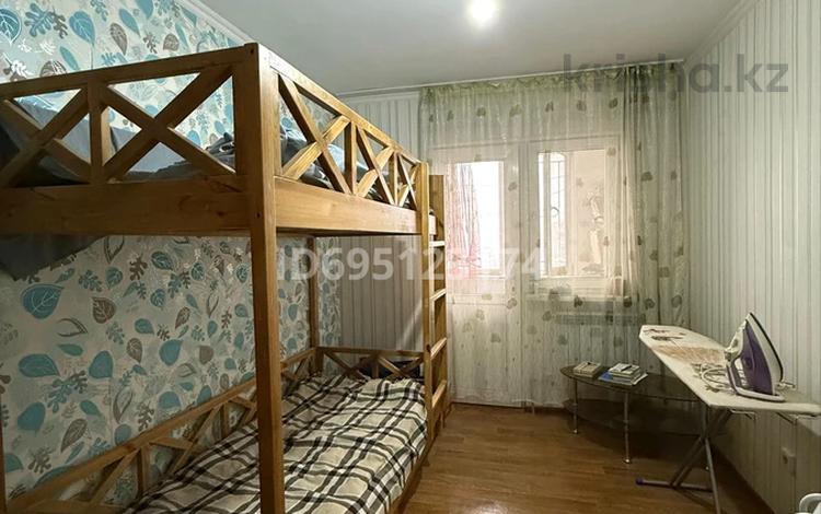 2-комнатная квартира · 56.2 м² · 9/9 этаж, Микрорайон Нурсат-2 44 за 21 млн ₸ в Шымкенте — фото 13