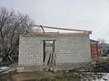 Отдельный дом · 3 комнаты · 104 м² · 103 сот., Кошелекова 97а 97а — Магазин Алия за 13.5 млн ₸ в Жайнак (Комсомоле)