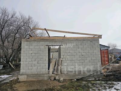 Отдельный дом · 3 комнаты · 104 м² · 103 сот., Кошелекова 97а 97а — Магазин Алия за 13.5 млн ₸ в Жайнак (Комсомоле)