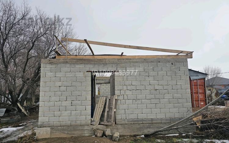 Отдельный дом · 3 комнаты · 104 м² · 103 сот., Кошелекова 97а 97а — Магазин Алия за 13.5 млн ₸ в Жайнак (Комсомоле) — фото 2