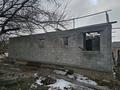 Отдельный дом · 3 комнаты · 104 м² · 103 сот., Кошелекова 97а 97а — Магазин Алия за 13.5 млн ₸ в Жайнак (Комсомоле) — фото 11