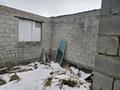 Отдельный дом · 3 комнаты · 104 м² · 103 сот., Кошелекова 97а 97а — Магазин Алия за 13.5 млн ₸ в Жайнак (Комсомоле) — фото 2