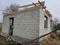 Отдельный дом · 3 комнаты · 104 м² · 103 сот., Кошелекова 97а 97а — Магазин Алия за 13.5 млн ₸ в Жайнак (Комсомоле) — фото 4
