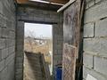 Отдельный дом · 3 комнаты · 104 м² · 103 сот., Кошелекова 97а 97а — Магазин Алия за 13.5 млн ₸ в Жайнак (Комсомоле) — фото 5
