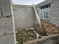 Отдельный дом · 3 комнаты · 104 м² · 103 сот., Кошелекова 97а 97а — Магазин Алия за 13.5 млн ₸ в Жайнак (Комсомоле) — фото 7
