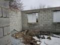 Отдельный дом · 3 комнаты · 104 м² · 103 сот., Кошелекова 97а 97а — Магазин Алия за 13.5 млн ₸ в Жайнак (Комсомоле) — фото 8