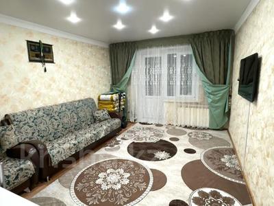 3-комнатная квартира · 63 м² · 9/9 этаж, Академика Чокина 31 за 24 млн 〒 в Павлодаре