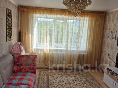 2-комнатная квартира · 50 м² · 4/5 этаж, Ауэзова 39 — Загс за 180 000 ₸ в Щучинске