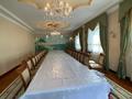 Отдельный дом · 10 комнат · 500 м² · 15 сот., Сарбаздар 7б за 210 млн ₸ в Шымкенте, Абайский р-н — фото 13
