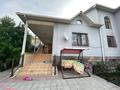 Отдельный дом · 10 комнат · 500 м² · 15 сот., Сарбаздар 7б за 210 млн ₸ в Шымкенте, Абайский р-н — фото 3