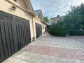 Отдельный дом · 10 комнат · 500 м² · 15 сот., Сарбаздар 7б за 210 млн ₸ в Шымкенте, Абайский р-н — фото 5