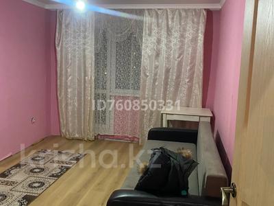 2-бөлмелі пәтер · 50 м² · 4/5 қабат · сағатына, мкр Юго-Восток, Республики 38, бағасы: 2 000 〒 в Караганде, Казыбек би р-н