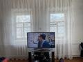 Отдельный дом · 3 комнаты · 60 м² · 10 сот., Переулок Морозова 7 за 30 млн ₸ в Актобе, мкр Москва — фото 3