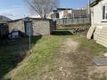 Отдельный дом · 3 комнаты · 60 м² · 10 сот., Переулок Морозова 7 за 30 млн ₸ в Актобе, мкр Москва — фото 4
