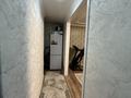 2-комнатная квартира · 46 м² · 4/5 этаж, Майкудук, 13й микрорайон 6 за 13 млн ₸ в Караганде, Алихана Бокейханова р-н — фото 10