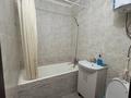 2-комнатная квартира · 46 м² · 4/5 этаж, Майкудук, 13й микрорайон 6 за 13 млн ₸ в Караганде, Алихана Бокейханова р-н — фото 11