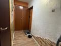 2-комнатная квартира · 46 м² · 4/5 этаж, Майкудук, 13й микрорайон 6 за 13 млн ₸ в Караганде, Алихана Бокейханова р-н — фото 12