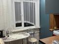 2-комнатная квартира · 46 м² · 4/5 этаж, Майкудук, 13й микрорайон 6 за 13 млн ₸ в Караганде, Алихана Бокейханова р-н — фото 2