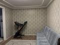 2-комнатная квартира · 46 м² · 4/5 этаж, Майкудук, 13й микрорайон 6 за 13 млн ₸ в Караганде, Алихана Бокейханова р-н — фото 4
