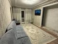 2-комнатная квартира · 46 м² · 4/5 этаж, Майкудук, 13й микрорайон 6 за 13 млн ₸ в Караганде, Алихана Бокейханова р-н — фото 5