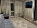 2-комнатная квартира · 46 м² · 4/5 этаж, Майкудук, 13й микрорайон 6 за 13 млн ₸ в Караганде, Алихана Бокейханова р-н — фото 6