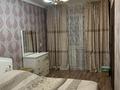 2-комнатная квартира · 46 м² · 4/5 этаж, Майкудук, 13й микрорайон 6 за 13 млн ₸ в Караганде, Алихана Бокейханова р-н — фото 7