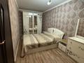 2-комнатная квартира · 46 м² · 4/5 этаж, Майкудук, 13й микрорайон 6 за 13 млн ₸ в Караганде, Алихана Бокейханова р-н — фото 8