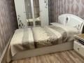 2-комнатная квартира · 46 м² · 4/5 этаж, Майкудук, 13й микрорайон 6 за 13 млн ₸ в Караганде, Алихана Бокейханова р-н — фото 9